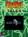 Alien Species